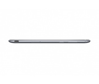 TABLIČNI RAČUNALNIK HUAWEI Medimaled M5 10,8" Grey 64GB WiFi Tablica