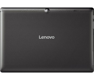 TABLIČNI RAČUNALNIK LENOVO Tab 10" 16GB Črna Tablica