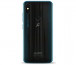 TEL Allview V4 Viper 16GB Dual SIM Blue thumbnail