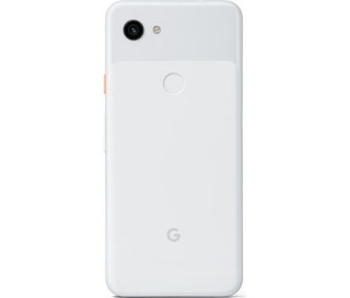 TEL Google Pixel 3a XL 64GB bel Mobile