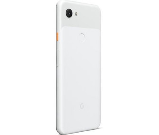 TEL Google Pixel 3a XL 64GB bel Mobile