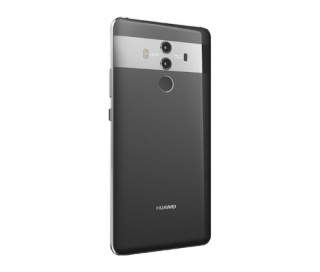 TEL HUAWEI Mate 10 Pro DS Grey Mobile