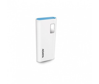 dataa P12500D [12500mAh] Bela Mobile