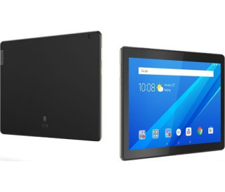 LENOVO Tab M10 10,1" 32GB črn Tablica