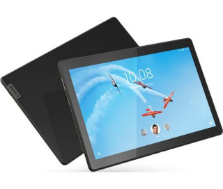 LENOVO Tab M10 10,1" 32GB črn Tablica