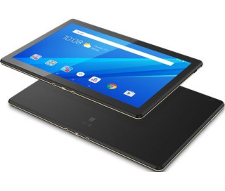 LENOVO Tab M10 10,1" 32GB črn Tablica