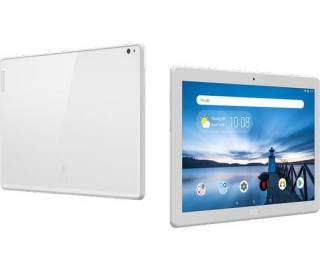 LENOVO Tab P10 (TB4-X705L), 10.1" FHD 32GB Bel Tablica