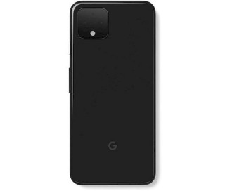 TEL Google Pixel XL 64GB Just Black Mobile