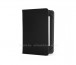 E-KNJIGA Amazon Kindle etui Nupro Black thumbnail