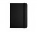 E-KNJIGA Amazon Kindle etui Nupro Black thumbnail