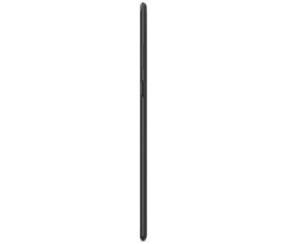 Tablični računalnik Lenovo Tab E7 (TB-7104F) 7" 8GB črn Tablica