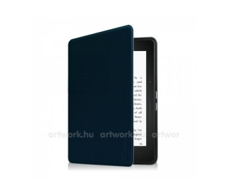 E-KNJIGA Amazon Kindle Voyage Fintie etui Navy Tablica