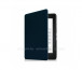 E-KNJIGA Amazon Kindle Voyage Fintie etui Navy thumbnail