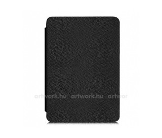 E-KNJIGA Amazon Kindle GF Fintie Black Tablica