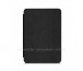 E-KNJIGA Amazon Kindle GF Fintie Black thumbnail