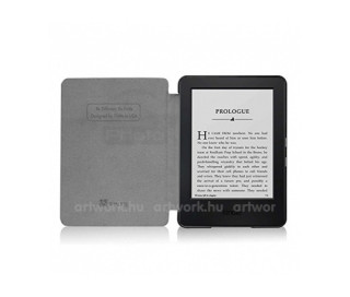 E-KNJIGA Amazon Kindle GF Fintie Black Tablica