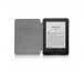 E-KNJIGA Amazon Kindle GF Fintie Black thumbnail