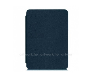 E-KNJIGA Amazon Kindle GF Fintie navy Tablica