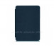 E-KNJIGA Amazon Kindle GF Fintie navy thumbnail