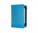 E-KNJIGA Amazon Kindle etui Nupro Blue thumbnail