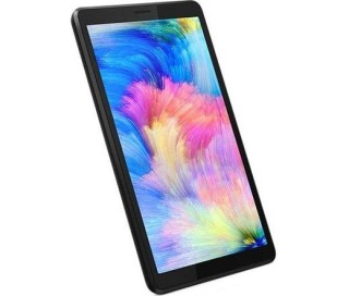 TABLIČNI RAČUNALNIK Lenovo Tab M7 TB-7305F 7" 16GB Črna Tablica