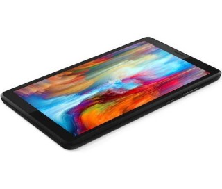 TABLIČNI RAČUNALNIK Lenovo Tab M7 TB-7305F 7" 16GB Črna Tablica