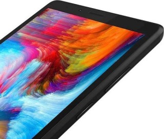 TABLIČNI RAČUNALNIK Lenovo Tab M7 TB-7305F 7" 16GB Črna Tablica