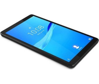 TABLIČNI RAČUNALNIK Lenovo Tab M7 TB-7305F 7" 16GB Črna Tablica