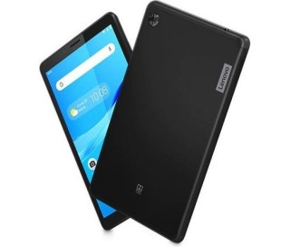 TABLIČNI RAČUNALNIK Lenovo Tab M7 TB-7305F 7" 16GB Črna Tablica