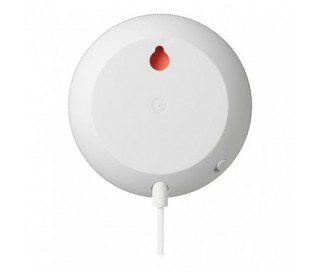 Google Nest Mini Rock Candy Dom