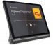 Lenovo Yoga Smart Tab 10,1", 32 GB, železno siva thumbnail