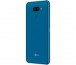 TEL LG K40S 32GB DS (New Moroccan Blue) thumbnail