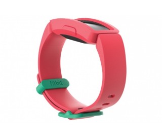 Fitbit Ace lubenica Teal Mobile