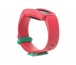 Fitbit Ace lubenica Teal thumbnail