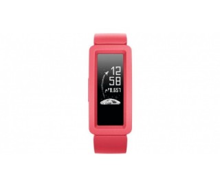 Fitbit Ace lubenica Teal Mobile