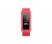 Fitbit Ace lubenica Teal thumbnail