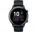 Honor MagicWatch Agate Black 42 mm thumbnail