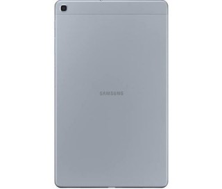 TABLIČNI RAČUNALNIK SAMSUNG Galaxy Tab 2019 10,1" Wi-Fi 64GB Srebrna Tablica