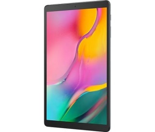 TABLIČNI RAČUNALNIK SAMSUNG Galaxy Tab 2019 10,1" Wi-Fi 64GB Srebrna Tablica