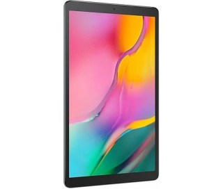 TABLIČNI RAČUNALNIK SAMSUNG Galaxy Tab 2019 10,1" Wi-Fi 64GB Srebrna Tablica