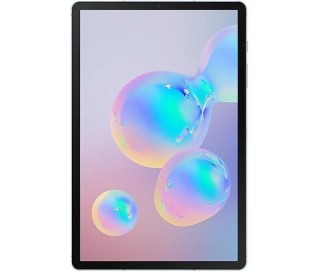 Samsung Galaxy Tab S6 128GB Wi-Fi Cloud Blue Tablica