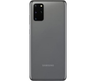 Samsung S20+ 5G 128GB Cosmic Grey Mobile