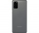 Samsung S20+ 5G 128GB Cosmic Grey thumbnail