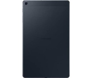 TABLIČNI RAČUNALNIK SAMSUNG Galaxy Tab 2019 10,5" Wi-Fi 64GB Črn Tablica