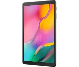 TABLIČNI RAČUNALNIK SAMSUNG Galaxy Tab 2019 10,5" Wi-Fi 64GB Črn Tablica