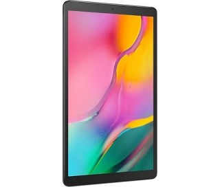 TABLIČNI RAČUNALNIK SAMSUNG Galaxy Tab 2019 10,5" Wi-Fi 64GB Črn Tablica