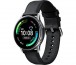 Samsung SM-R835F Galaxy Watch Active iz nerjavečega jekla 40 mm LTE srebrna thumbnail