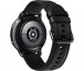 Samsung SM-R835F Black Galaxy Watch Active iz nerjavečega jekla 40 mm LTE thumbnail