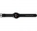 Samsung SM-R835F Black Galaxy Watch Active iz nerjavečega jekla 40 mm LTE thumbnail