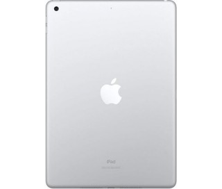 TABLIČNI RAČUNALNIK Apple iPad 10.2" 32GB Silver Tablica